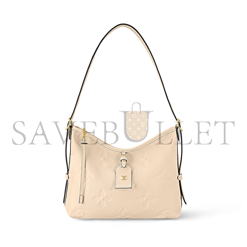 l0vis Vvtt0n carryall pm m46293 (29.5*24*12cm)